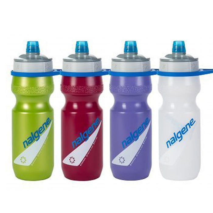Nalgene Draft 22oz Sport Water Bottles