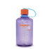 Nalgene Narrowmouth 16oz Bottle Amethyst