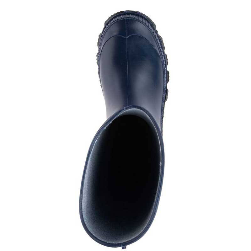 Kids Rubber Boot