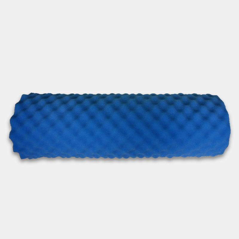 Stone Peak EggCarton Mattress Pad Camp Connection