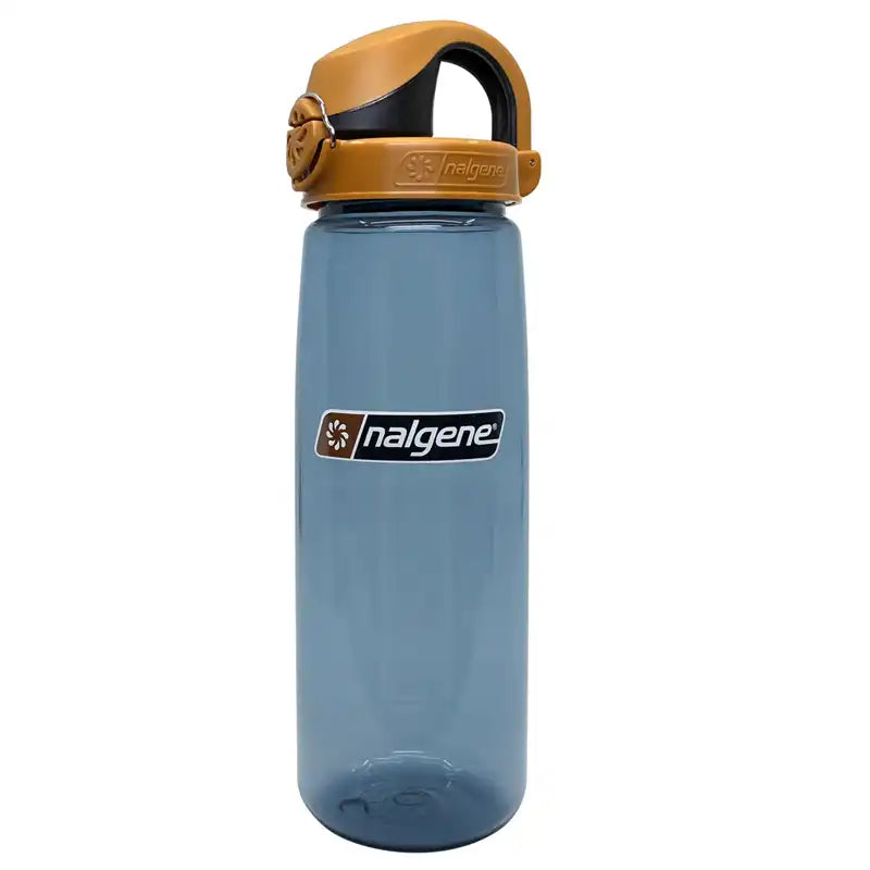 Nalgene OTF Rhino 24oz Bottle