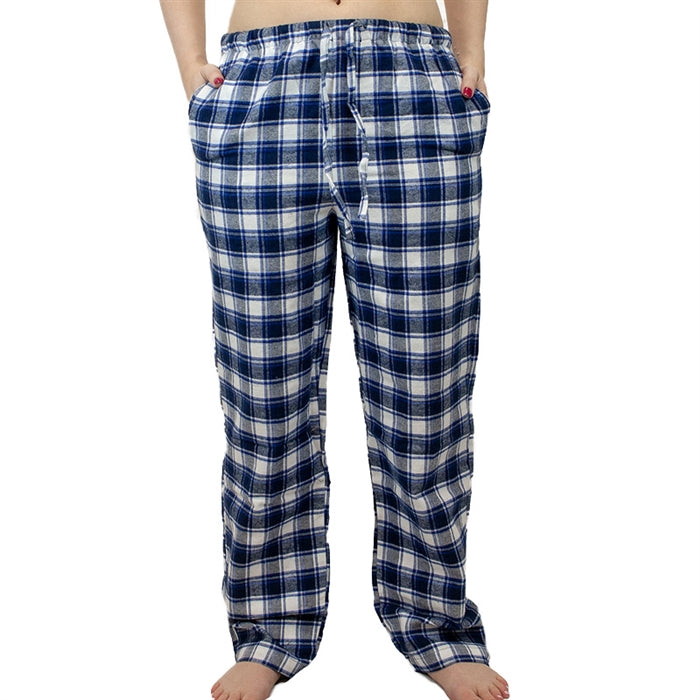 Twilight Flannel Pants