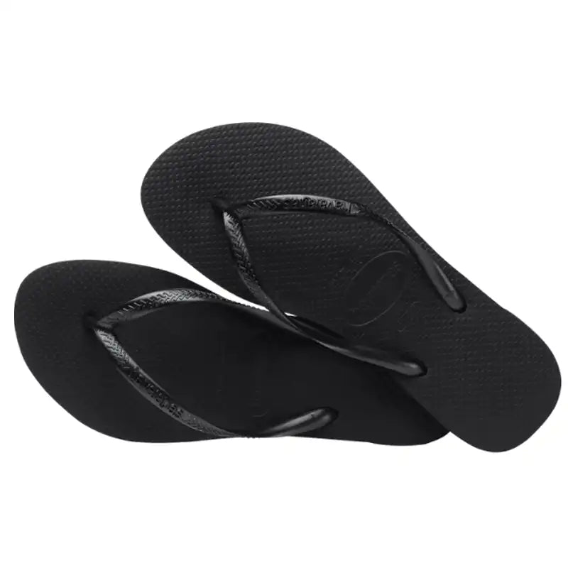 Havaianas Slim Flip Flop Sandals