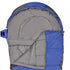 Heat Zone TP150 Sleeping Bag Hood