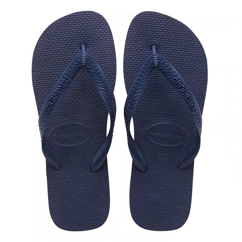 Havaianas Top flip flop Sandals Navy