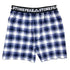 Youth Stone Peak Flannel Boxers