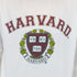 Harvard Long Sleeve T Shirt