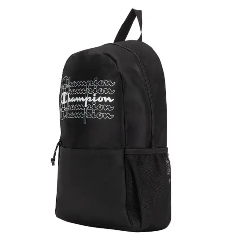 Champion Velocity Backpack