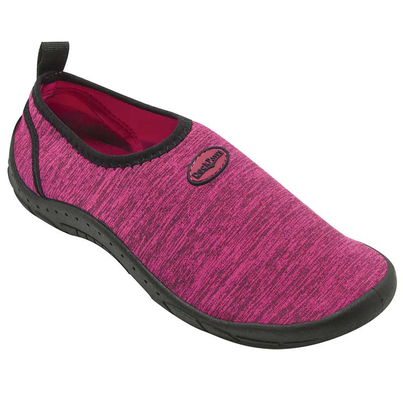 Women's  water shoe Pink