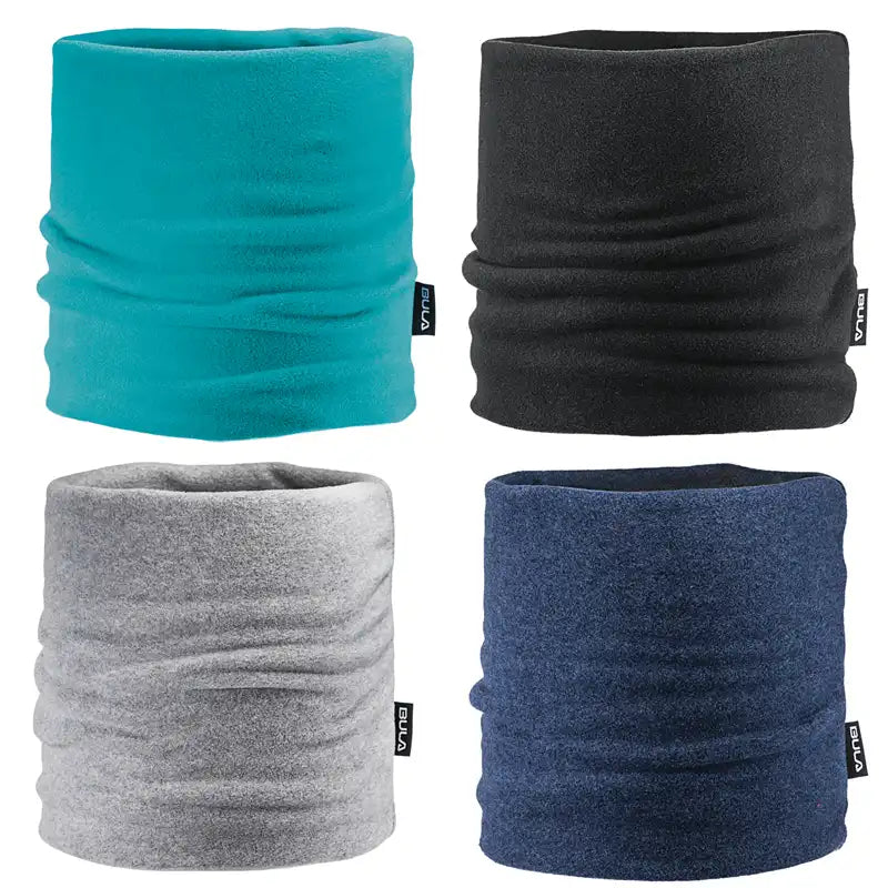 Vaude Kids Neck Warmers & Neck Gaiters | Buy online Vaude Kids Neck Warmers & Neck Gaiters | Buy online