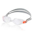 Speedo Jr.Hydrospex Classic Goggle