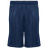 Navy Men's basketball Shorts