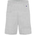 Champion Mens Classic cotton gym Shorts
