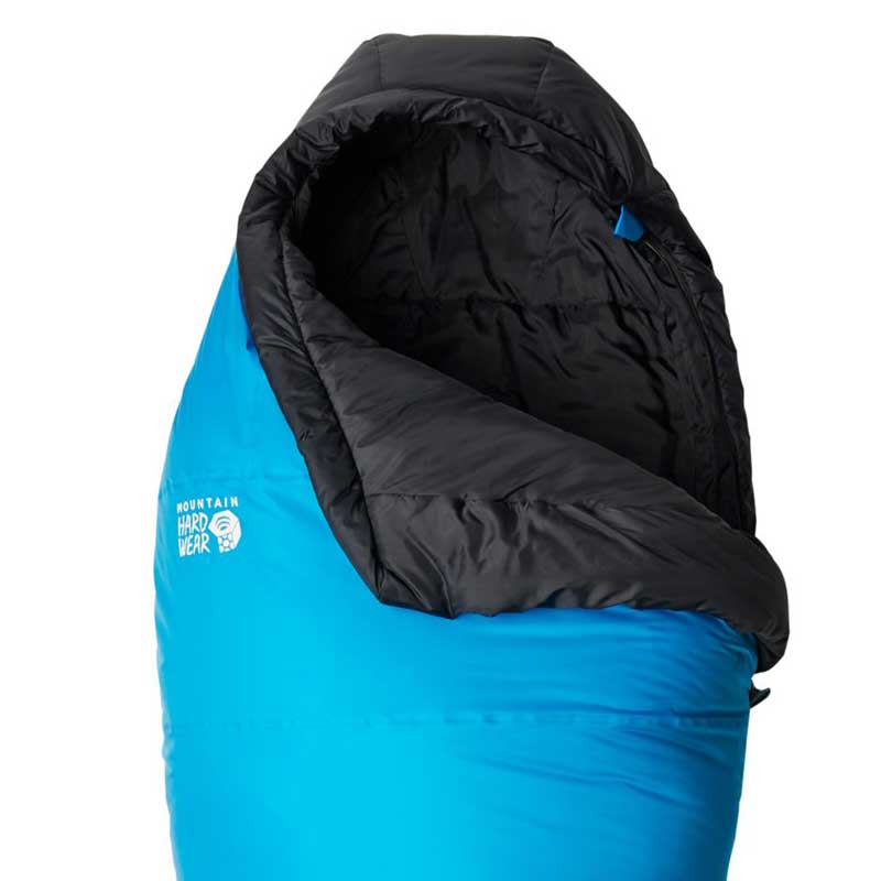 Mountain Hardware sleeping bag