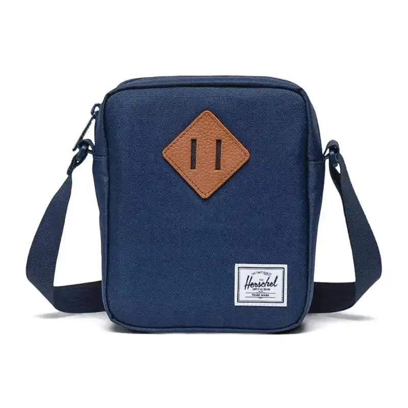 Herschel Heritage Crossbody - Main Image