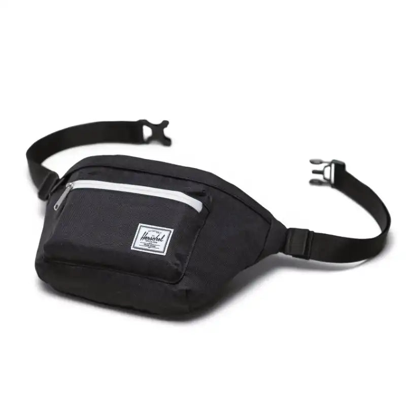 Herschel Fanny Pack