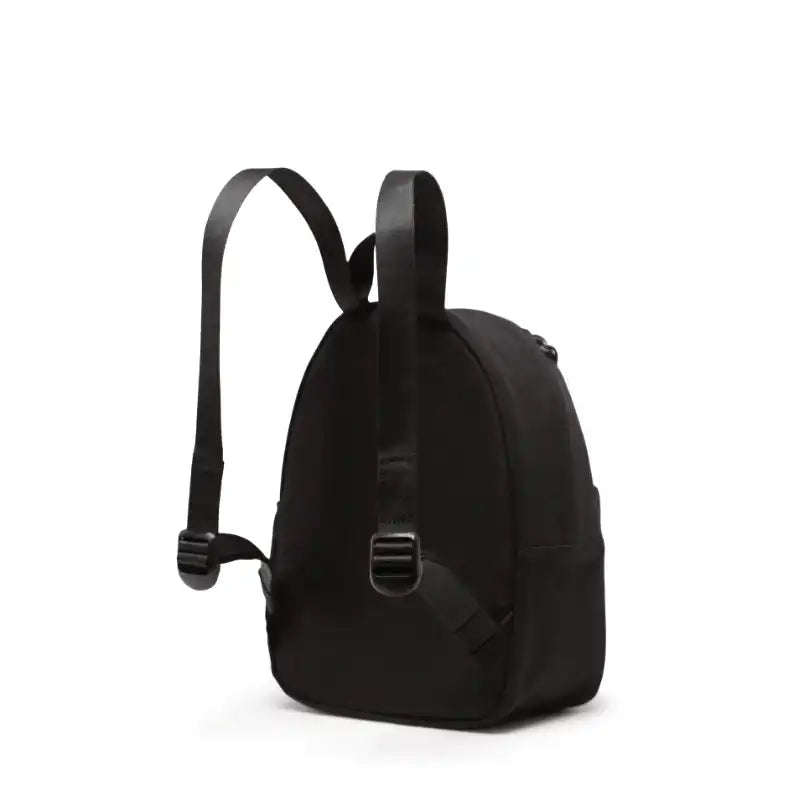 free shipping classic backpack mini site eu Herschel Classic Mini Backpack