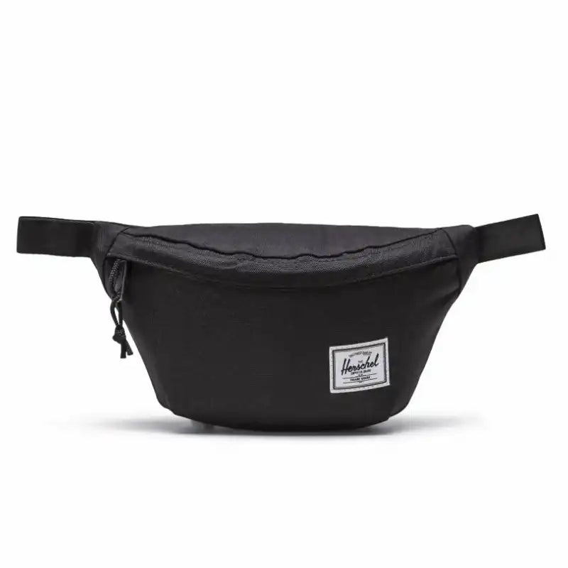 Herschel sherpa fanny pack sale