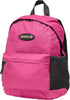 Kids Pink Backpack