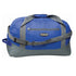 Royal Blue North 49 Heavy Packable Duffel Bag