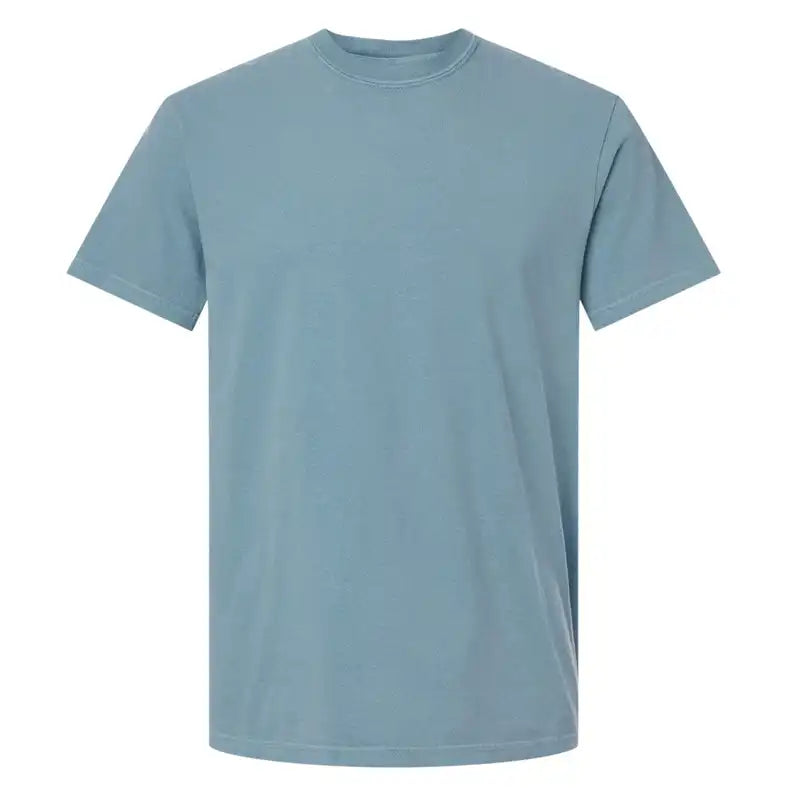 Comfort Colors Heavyweight Tee Shirt