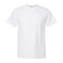 Comfort Colors Heavyweight Tee Shirt