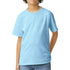 Gildan 2000B Boys T Shirt