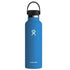 Cascades Hydro Flask 21oz Standard Mouth Bottle