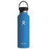 Hydro Flask 21oz Standard Mouth Bottle