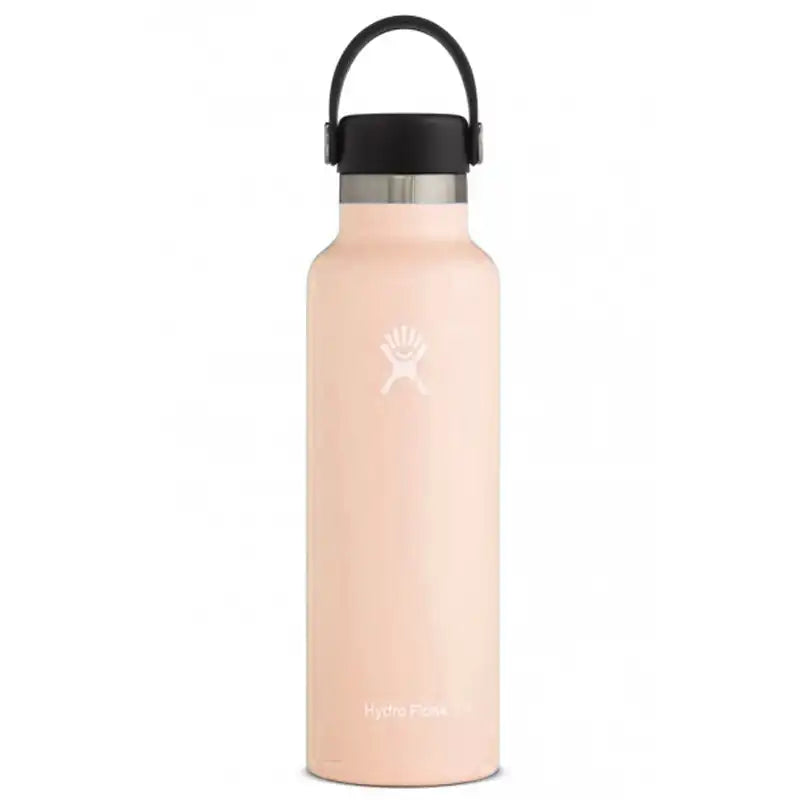 Hydro Flask 21oz Standard Mouth Flex Cap Bottle