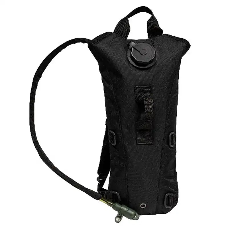 Mil-Spex Tactical Hydration Pack