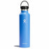 Cascade Hydro Flask 24oz Standard Mouth Bottle
