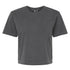Pepper Women's Boxy Tee