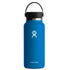 Hydro Flask 32oz Wide Mouth Bottle