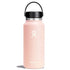 Trillium Hydro Flask 32oz Water Bottle