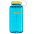 Nalgene 32oz Widemouth Water Bottle Atoll