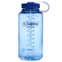 Nalgene 32oz Widemouth Water Bottle Baby Blue