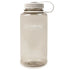 Nalgene Sustain Widemouth 32oz Bottle