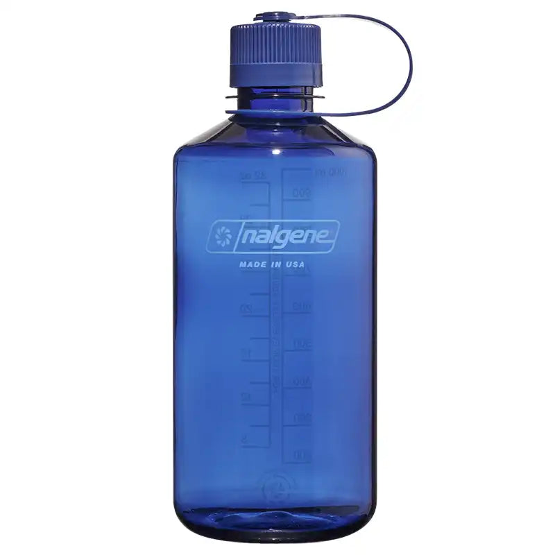 Nalgene Sustain Narrowmouth 32oz Bottle