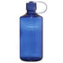 Nalgene Sustain Narrowmouth 32oz Bottle