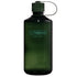 Nalgene Sustain Narrowmouth 32oz Bottle