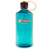 Nalgene Sustain Narrowmouth 32oz Bottle