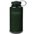 Nalgene Sustain Widemouth 32oz Bottle
