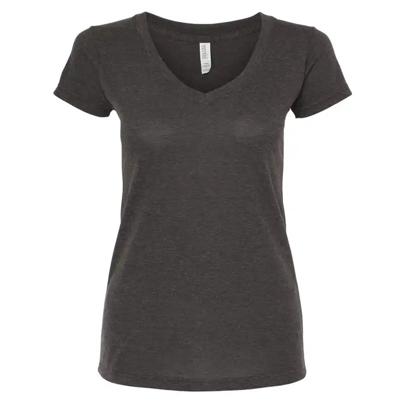 Graphite Women's shirt