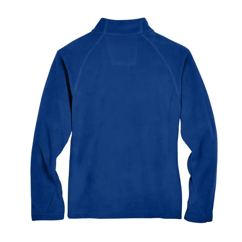 Team 365 Fleece Back