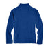 Team 365 Fleece Back