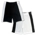 Youth Team 365 Zone Reversible Shorts Black