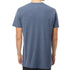 Vintage men's tee shirt