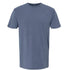 Blue Jean Unisex shirt