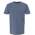 Blue Jean Unisex shirt